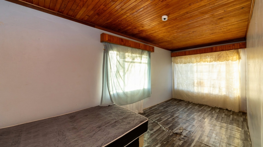 4 Bedroom Property for Sale in Morewag Free State